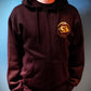 Sports Boutique 'Crest' Hoodie (Coming Soon)