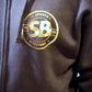 Sports Boutique 'Crest' Hoodie (Coming Soon)