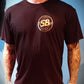 Sports Boutique 'Crest' Shirt (Coming Soon)