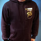 Sports Boutique 'Emblem' Hoodie (Coming Soon)
