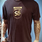 Sports Boutique 'Emblem' Shirt (Coming Soon)