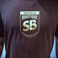 Sports Boutique 'Emblem' Shirt (Coming Soon)