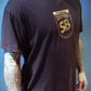 Sports Boutique 'Emblem' Shirt (Coming Soon)