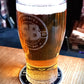 Sports Boutique Pint Glass (Coming Soon)